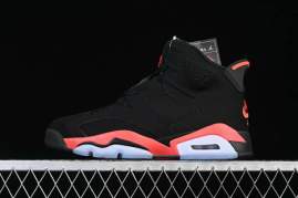 Picture of Air Jordan 6 _SKUfw21791803578836612fw
